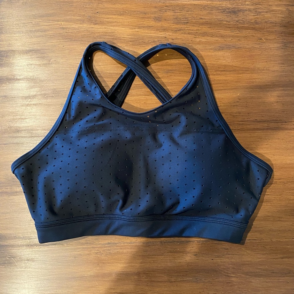 Buffbunny Allure Sports Bra